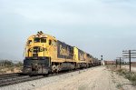ATSF 7907
